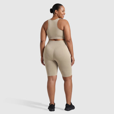 Sculpt Shorts