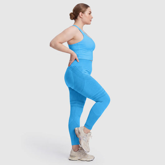 Sculpt Leggings