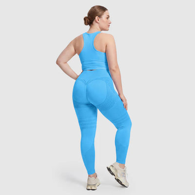 Sculpt Leggings
