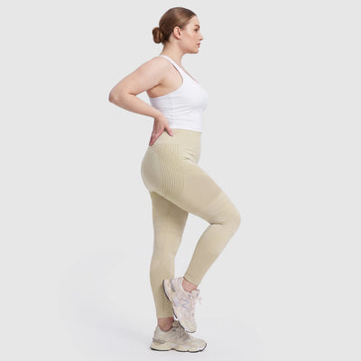 Sculpt Leggings