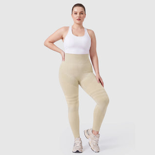 Sculpt Leggings