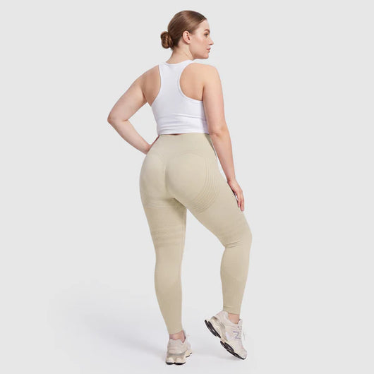 Sculpt Leggings