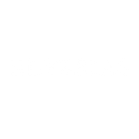 Elyssias