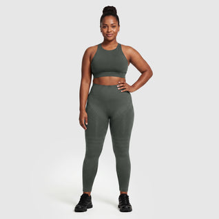 Sculpt Leggings