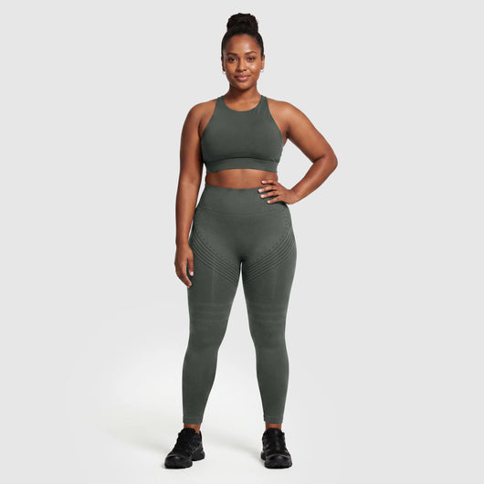 Sculpt Leggings