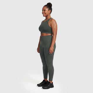 Sculpt Leggings