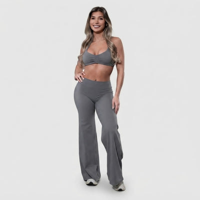 Sculpt Straight Yoga Pants