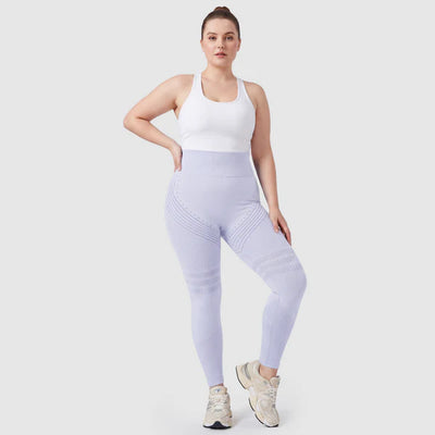 Sculpt Leggings
