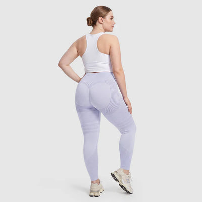 Sculpt Leggings