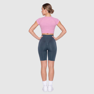 Sculpt Shorts