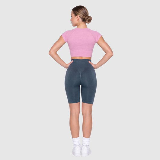 Sculpt Shorts