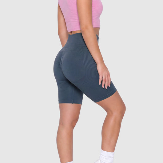 Sculpt Shorts