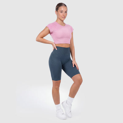 Sculpt Shorts