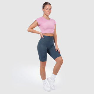 Sculpt Shorts