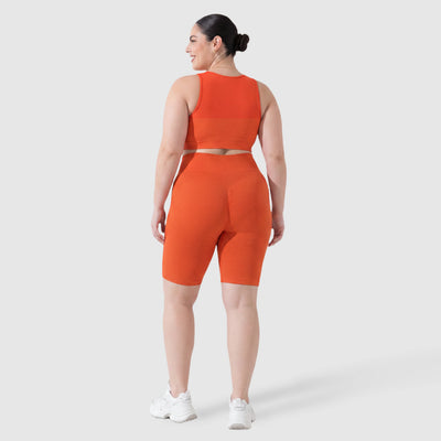 Sculpt Shorts