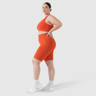 Sculpt Shorts