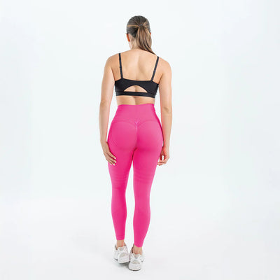 Sculpt Leggings