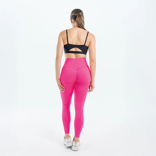 Sculpt Leggings