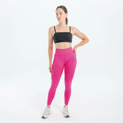 Sculpt Leggings
