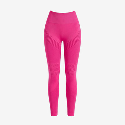 Sculpt Leggings