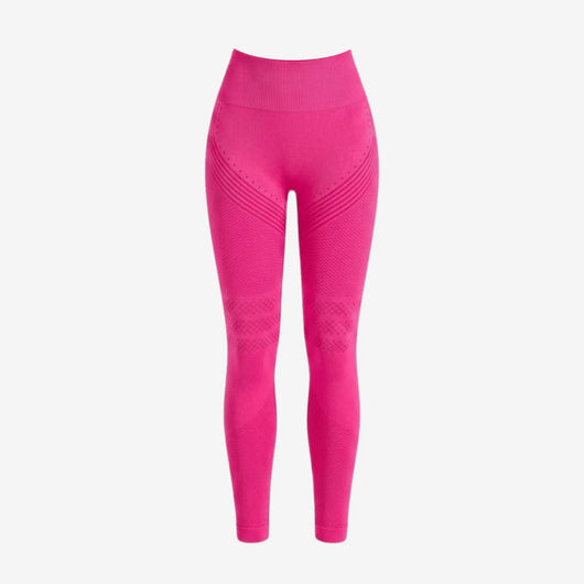 Sculpt Leggings
