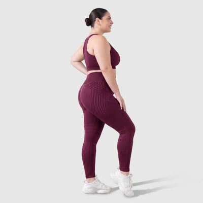 Sculpt Leggings