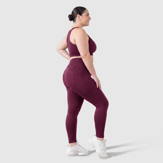 Sculpt Leggings