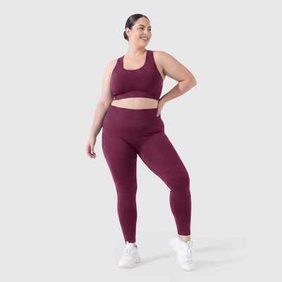 Sculpt Leggings
