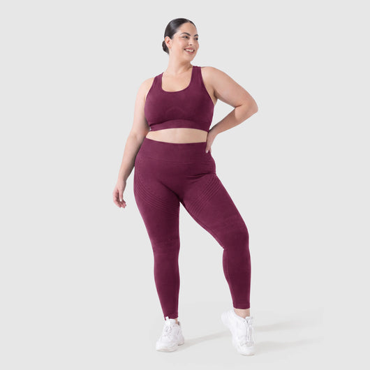Sculpt Leggings