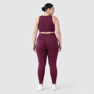 Sculpt Leggings