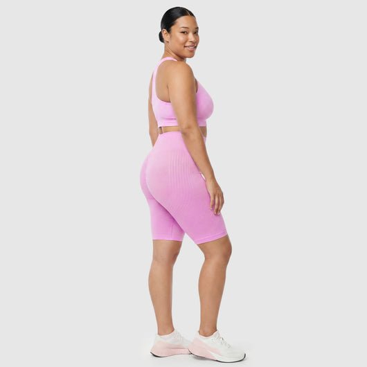Sculpt Shorts
