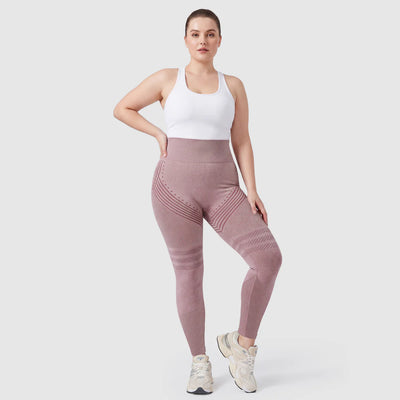 Sculpt Leggings