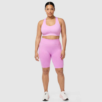 Sculpt Shorts