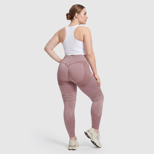 Sculpt Leggings