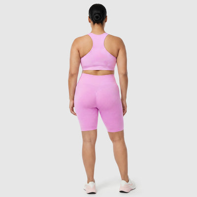 Sculpt Shorts