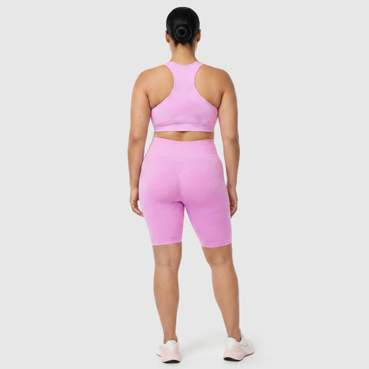 Sculpt Shorts
