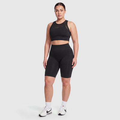 Sculpt Shorts