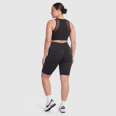 Sculpt Shorts