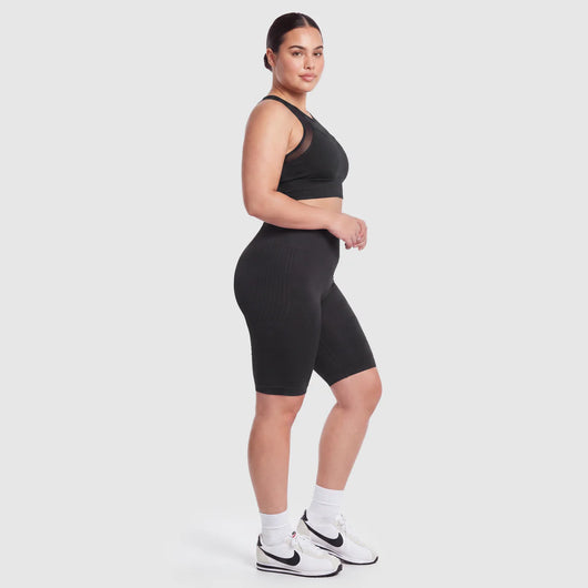 Sculpt Shorts