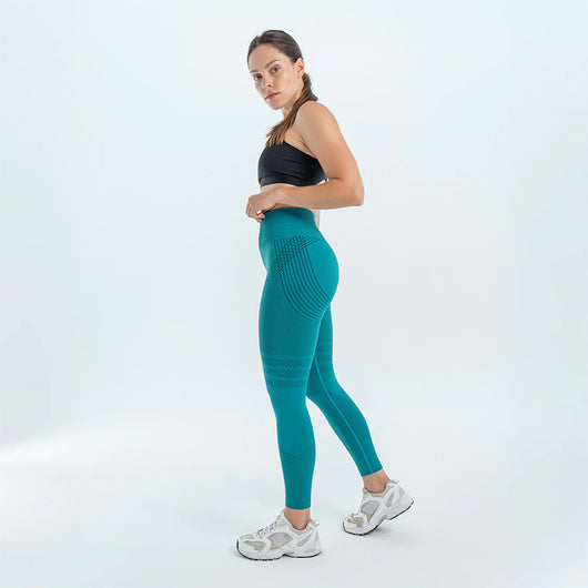 Sculpt Leggings