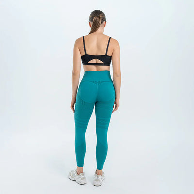 Sculpt Leggings