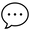24/7 Kundsupport