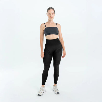 Sculpt Leggings