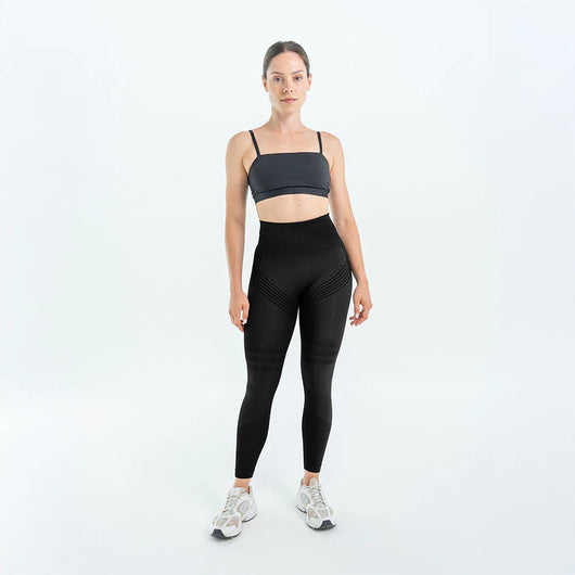 Sculpt Leggings