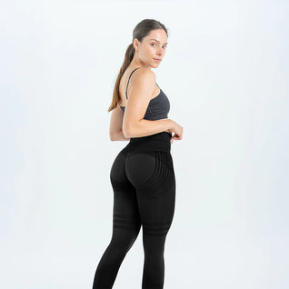 Sculpt Leggings