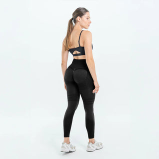 Sculpt Leggings